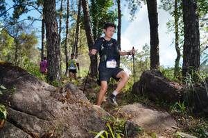 BIB: 5700
                            <button type="button" onclick="openModal(18915601)" class="btn btn-primary btn-sm float-right btn-popup" data-toggle="modal" data-target=".modal-high-quality">
                        <i class="fas fa-shopping-cart"></i> Add to Cart
                    </button>
                                            <button type="button" onclick="isThisMe(18915601, true)" class="btn btn-success btn-sm float-right btn-popup btn-isme hidden" data-toggle="tooltip" data-placement="bottom" title="นี่คือรูปของคุณใช่ไหม คลิกที่นี่เพื่อเอาเข้าอัลบั้ม">
                        <i class="fas fa-plus"></i> Add to album
                    </button>
                    <button type="button" onclick="isThisMe(18915601, false)" class="btn btn-warning btn-sm float-right btn-popup btn-isnotme hidden">
                        <i class="fas fa-ban"></i> Remove from album
                    </button>